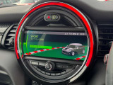 こちらのお車はMINI NEXT鶴ヶ島に展示中です。☆お問合せをお待ちしてます!