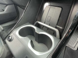 BMW認定中古車 車両本体価格に保証も含まれております!BMW認定中古車ですのでご安心くださいませ! BMW Premium Selection千葉中央 ・ MINI NEXT千葉中央 043-305-2111