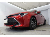 U-Carはすべて同じものが無い一点物となっています。そのため気になるおクルマがありましたらお早めにご連絡ください☆