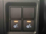 仕上がったお車はすべて自社輸送でスピーディに店舗まで配送いたします。気になるお車は店舗から店舗まで移動もできますのでお気軽にお問い合わせください。