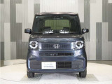 当社デモカー 2年間走行距離無制限メーカー保証『U-SelectPlemiumホッと保証』付