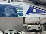 この度はトヨタカローラ山口の車両をご覧いただきありがとうございます。
