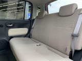 当店のお車をご覧いただきましてありがとうございます。お車についてのご質問やお見積りのご依頼、ご購入にあたってのご相談などは無料電話(0078-6002-312860)にお気軽にお問い合わせ下さい!