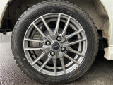 当店のお車をご覧いただきましてありがとうございます。お車についてのご質問やお見積りのご依頼、ご購入にあたってのご相談などは無料電話(0078-6002-312860)にお気軽にお問い合わせ下さい!