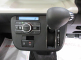 最新の機能が標準で装備された安全・安心の車に乗りたい。などお客様のカーライフプランに合った様々なご要望にお応えできます。