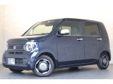 このお車はホンダ純正光脱臭・抗菌加工を納車前に致します。光触媒消臭は光触媒と銀イオンにより消臭とウイルス除菌や抗菌効果のダブル効果で車内を快適に保ちます。
