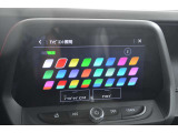 アンビエントライト 全24色のカラーバリエーションからお好みのカラーをお選びください。