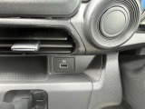 ☆ハヤシの車検は1時間の短時間車検を実施しております。不慣れな代車に乗ることもないので多くのお客様にご好評いただいております☆