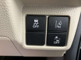電車、バスをご利用のお客様は、事前にご連絡頂ければ無料送迎させて頂きます!お気軽にご連絡して下さい&rArr;0172-26-4649