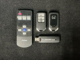 買う時だけでなく、買った後も「安心・満足」が続く。それが、Hondaの認定中古車です♪