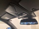 認定中古車 トップビューカメラ PDC 純正ナビ Apple Carplay Bluetooth インテリジェントセーフティ LED 電動シート オートトランク ACC ヘッドアップディスプレイ アンビエントライト