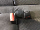 ☆オンライン商談・動画配信サービス実施中!!☆気になるお車の詳細を動画またはビデオ通話でご案内させていただきます!!