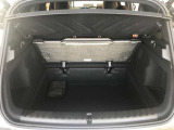 ご遠方の方で、トランクのサイズ感などがわからない方もお気軽にお問い合わせください。実際にセールスマンが測定したり、お客様の立場に立ってご紹介いたします。