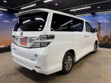 全国登録納車可能です☆ご自宅や勤務先などの指定先までまでお運びしますので遠方の方でも安心。