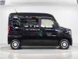 車両本体価格以外に必要な諸費用を含めたお支払い総額で検討して下さい!車両価格は安いけど諸費用が高い!なんてことにならないように当店は購入に必要な金額=総額を表示しております!