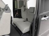 お車をご購入してからが本当のお付き合いの始まりです。