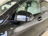 自動防眩 ヒーター内臓 LEDウィンカー内臓ドアミラー 自動防眩はミラーに無段階に反射率を調整し後続車の眩しいライト反射を軽減し夜間の安全な運転に貢献します。