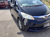 車両移動中などもあり、店舗に行かれる前に在庫確認をお願いしております。ぜひ連絡いただきその後ご来店をお願い致します