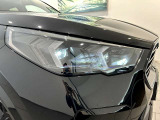 地域最大級の展示台数!お気に入りのお車があれば、ぜひステアリングを手にしてください。稀少モデルも鋭意取り揃え、幅広いニーズにお応えいたします。スタッフ一同皆様のご来店を、心よりお待ち申し上げます。