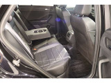 この度は数ある中から弊社認定中古車をご覧いただき誠にありがとうございます。スペースの都合上、店舗で展示していない場合がございますの事前にお問い合わせくださいませ。