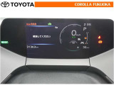 メンテナンスパックへのご加入で購入後のアフターケアも安心!定期的な点検で安全・快適なドライブを楽しんでください!