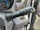 ご不明な点等ございましたら、どうぞお気軽にお問い合わせください。どんな些細な事でも構いません!