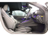 お気軽にお問い合わせください。Tel:075-325-0440 Mobile:070-2313-8676  中古車担当:時女まで