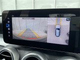 ◆全国納車可能です。納車方法及び費用につきましては、お気軽にコーディネーターまでご相談ください。遠方のご納車の際も我々がしっかりサポートさせて頂きます。お気軽にスタッフまでご相談下さい。