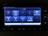 当店の車は全て総額表示をしております。諸費用について気になる点などありましたら、お気軽にお問い合わせください!