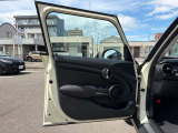 【全国陸送】全国各地中型積載車でご納車いたします。
