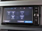 ランドクルーザープラド 2.7 TX Lパッケージ 4WD 