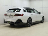 掲載車両以外にも、未入庫情報も常時約250台と豊富にございます。色違い・装備違いの車両をお探しのお客様もお気軽にお問合せ下さい。