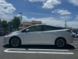 ローンは頭金0円でもOK☆新車なら最長120回払いまで(中古車は84回払い)のお支払いプランをご用意☆ご希望に合わせてご相談ください♪