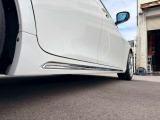 希少!開放感あふれるサンルーフ付き!点検整備費用込みでの乗りだし金額となります♪
