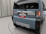 当店は、ダイハツディーラーである愛知ダイハツ直営の中古車販売店です。このお車のように試乗車やサービスカー等で使用していた程度の良いお車を多数そろえました。是非、一度見に来て下さい。