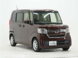 Honda中古車商品化整備基準に基づく法定12か月点検整備を実施致します。分解整備記録簿もお渡し致しますので、より安心してお乗りいただけます。。