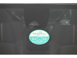 進化を続けるトヨタの先進の予防安全パッケージ「トヨタセーフティセンス」を装備しています。安全機能の詳細は販売店スタッフまでおたずねください。機能を過信せず、必ずご自身で安全運転を行ってください。