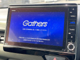 N-WGNカスタム L ホンダ センシング 