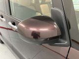 ご納車前に納車点検(法定12ヶ月点検相当)を実施し、基本性能に関わる機能や状態を徹底的に点検します。