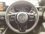 ☆HONDA SENSING☆★衝突軽減ブレーキ・誤発進抑制機能・路外逸脱抑制機能など安心安全快適に運転できる装備を搭載しております★