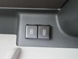 充電用のUSB端子とタイプC端子が接続可能です!!