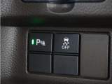 ◆パーキングセンサーシステム◆車庫入れの時などに近くに障害物がある場合、障害物までの距離を音で知らせてくれます。