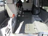 お車を全国に納車致します☆ホームページhttps://minowamobility.jp/ 中央道伊北インターチェンジから車で10分です!