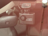 納車前の交換部品:メンテナンスノートに記載されている交換・点検基準に沿って実施いたします。登録済未使用車は交換が不要と確認された時に限り実施しない場合がございます。装備されていない部品は対象外です。