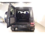 お気軽にお問い合わせください。Tel:075-325-0440 Mobile:070-2313-8676  中古車担当:時女まで