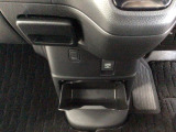 お客様ひとりひとりに合わせてお見積もりをお出ししております。ご要望があればお気軽にスタッフまでお問い合わせください。