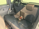 どの車もダイハツディーラーの厳しい基準をクリアしたお車のみですので、是非、最後までご覧になって下さい♪