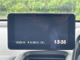 S660 アルファ 修復歴無し