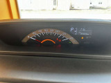 ☆お車の事でしたら何でもご対応しますので、ご相談お待ちしております♪