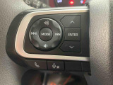 お気に入りのお車にめぐり逢いますように。ぜひご検討をよろしくお願いします。